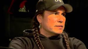 Justice in the Embers — StoryWorks Theater