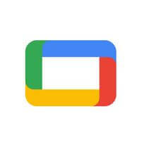 We offer you the best service on your smartphone. Google Play Movies And Tv Apk Download Free App For Android Ios