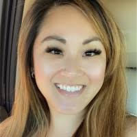 300+ "Jenn Chung" profiles