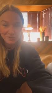 🗞 "Native Milwaukee man wins $5,000 lifeline during student loan pause" ⭐️  Congrats to one of our recent FREE $5,000 Queue Award Winners, Patrick  Aleshire! 🥳 Check out the full story on