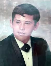 Obituary information for Mr. Eldon Eugene Kennedy, Sr.