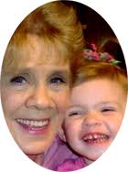 Elaine Forsyth Share On Twitter