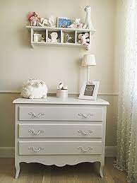 Pin On Painting Furniture