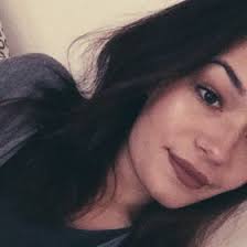 Saskia Müller-Ociepka (muellerociepka)