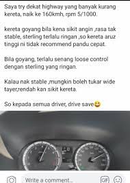 Maybe you would like to learn more about one of these? 7 Masalah Aruz 2019 New Perodua Aruz Review