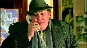However, during a family crisis, he is suddenly left in charge of his nephew and nieces. Uncle Buck John Candy S Funny Phone Call With Chanice Youtube