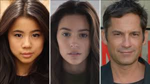 The half of it 123movies watch online streaming free plot: The Half Of It 2020 Full Movie Watch Online Hd Thehalfofit Hd Twitter