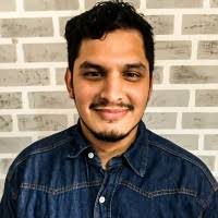 Santiago Daniel Souto