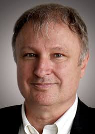 Les PME les plus prometteuses du Nord vaudois