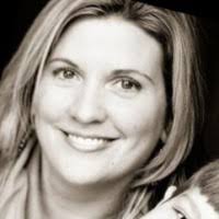 10+ "Teri Fitzgerald" profiles