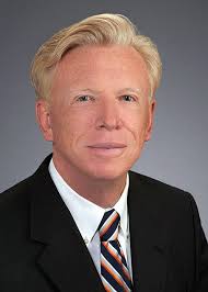 Lloyd Geoffrey Young Obituary