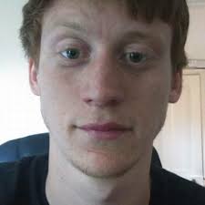 Stream Craig Read music