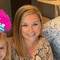 Charisma Thomas's Instagram, Twitter & Facebook