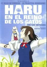 Pin En Septimo Arte Excelentes