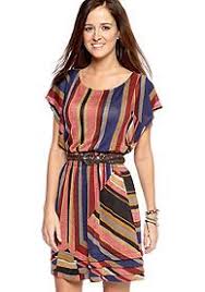 Juniors Shop Dresses Clothes Fashion Dresses
