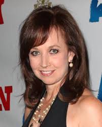 Susan Powell (Actor): Credits, Bio, News & More