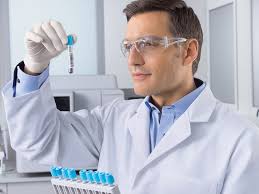 get quote call now get directions. Hemostasis