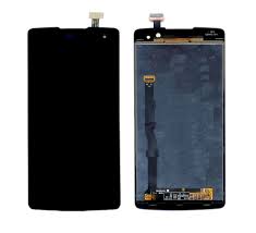 Touch Screen for Oppo R2001 Yoyo ...