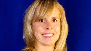 Karen Padgett's Instagram, Twitter & Facebook