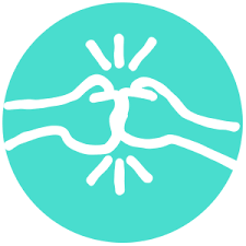 Hammock Positive Impact Icon Png 300 300 Icon Hammock Positivity