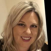 700+ "Alyson !!!" profiles