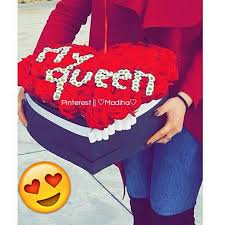 Pin By Madiha On GiÅl Z Dpz Girl S Swag Stylish Dpz Stylish Girl 22 times social media went wrong. stylish dpz stylish girl