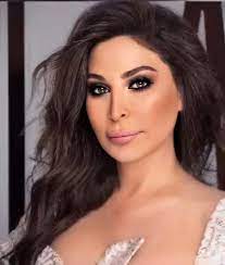 epingle sur elissa