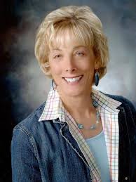 My Brother My Sister,' by Molly Haskell