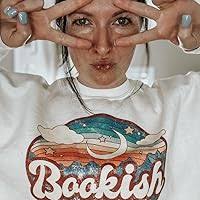 Puck Boy by Ruby Wolff