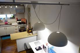 ikea hackers lighting hacks