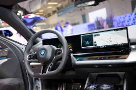 Image result for Brooklyn Grey 2024 i5