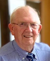 Death Notice of Patrick (Patsy) Canty (Lyreacrompane, Kerry)