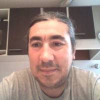 10+ "Diego Tano" profiles