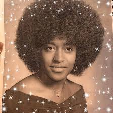 Celebrating 44 Years of Marriage with Faith and Love