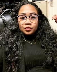 Nina Vo'cals (@nina_cash_23) • Instagram photos and videos