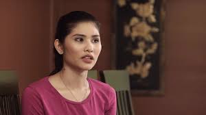 Sungguh benar ku cintaimu meski kau tak anggap ku ada ku tak akan memintamu untuk mencintaiku ku tak berharap kau cintaiku ku tak berharap kau balas cintaku yang ku harap kau izinkan aku mencintaimu cinta ini sudah terlanjur kumiliki dari dirimu biarkan cintaku bersamamu meski ragaku. Mediacorp Suria Izinkan Aku Mencintaimu Episod 3 Facebook