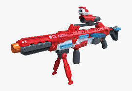 Epic games and hasbro announced their collaboration in late 2018 with since then, there have been a couple new fortnite nerf guns released and with christmas around the corner, we thought there's no better time to list all. Nerf Wiki Nerf X Shot Regenerator Hd Png Download Transparent Png Image Pngitem