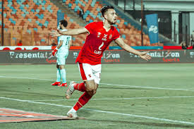 May 28, 2021 · صلاح محسن: Ø§Ù„Ù†Ø§Ø¯ÙŠ Ø§Ù„Ø£Ù‡Ù„ÙŠ S Tweet Ù„Ù‚Ø·Ø© Ø§Ù„ÙŠÙˆÙ… ØµÙ„Ø§Ø­ Ù…Ø­Ø³Ù† ÙŠØ³Ø¬Ù„ ÙÙŠ Ø´Ø¨Ø§Ùƒ Ø§Ù„Ø²Ù…Ø§Ù„Ùƒ ÙŠÙ„Ø§ ÙŠØ§ Ø£Ù‡Ù„ÙŠ Trendsmap