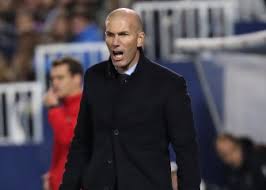 Multiple clubs show ødegaard interest but zidane could stop move. 57jesmzy5zqznm
