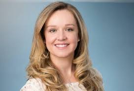 BCBA March 2025 Newsletter