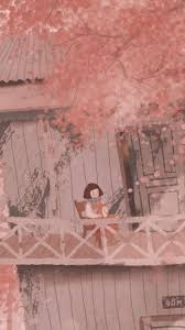 See more ideas about anime art, cute art, pastel goth art. Pastel Wallpaper Tumblr Cute Cartoon Wallpapers Cute Pastel Wallpaper Pastel Wallpaper