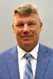 LEAD Brevard names Harvin as winner Leadership Icon Award