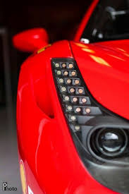 Report abuse more about the ferrari 599. Ferrari 458 Italia Headlight Ferrari 458 Italia Ferrari 458 Dream Cars
