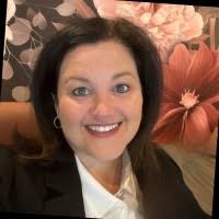 13400+ "Laura" profiles