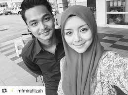 Malam tanpa yasin telefilem the most complete full album. Telemovie Malam Tanpa Yasin