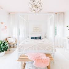 Boho Chic Style Bedroom Modern Bohemian Interior Design Home Decor Home Decor Bedroom Bedroom Interior Home Decor