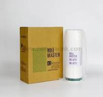 B4 Master for Duplo DR 670/671/672/673