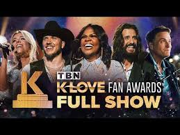 Image result for tbn:3vZ60r5pREJfDM::4mukla.com/up/uploadfrh/b002aba551.jpg