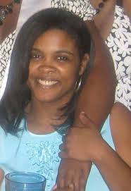 Lucina Bennett Green