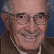 Steve Rotolo's Instagram, Twitter & Facebook